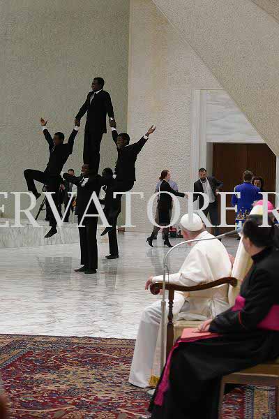 %_tempFileName03488_16062016%