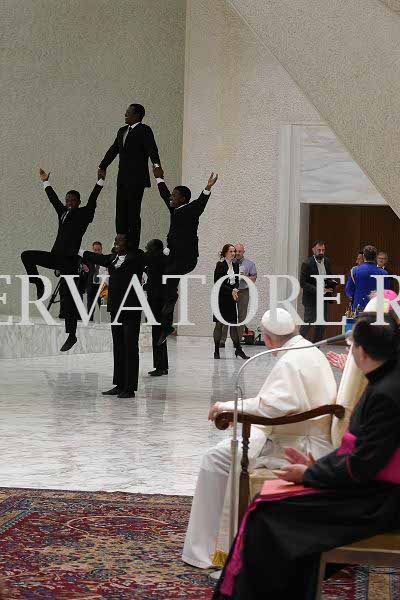 %_tempFileName03489_16062016%