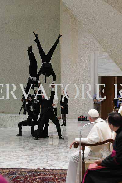 %_tempFileName03490_16062016%