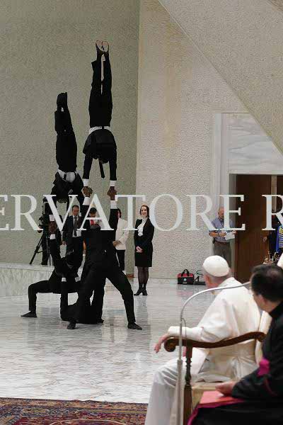 %_tempFileName03491_16062016%