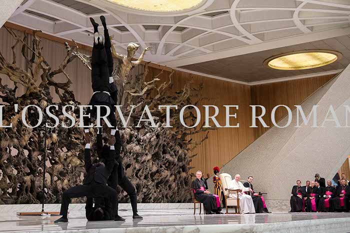 %_tempFileName03492_16062016%