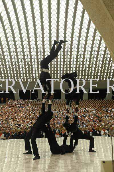 %_tempFileName03493_16062016%