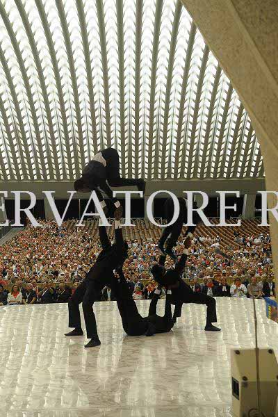 %_tempFileName03494_16062016%