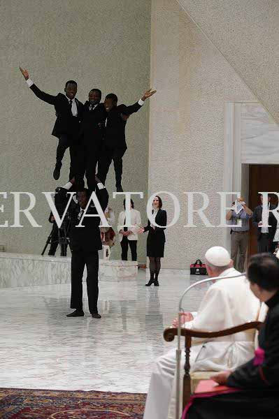 %_tempFileName03495_16062016%