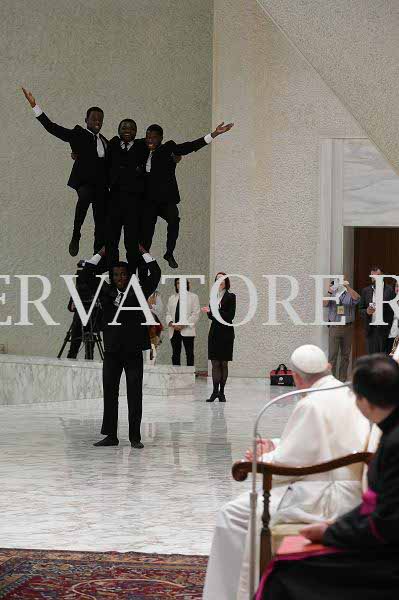 %_tempFileName03496_16062016%