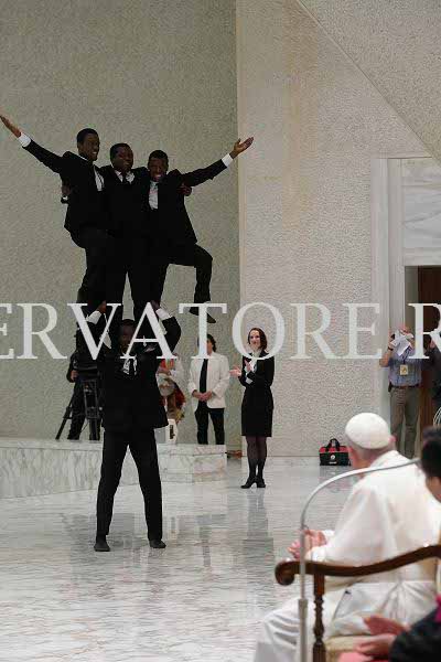 %_tempFileName03497_16062016%