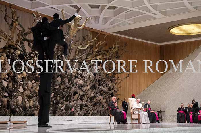 %_tempFileName03498_16062016%