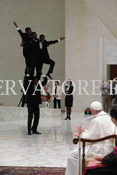 %_tempFileName03499_16062016%