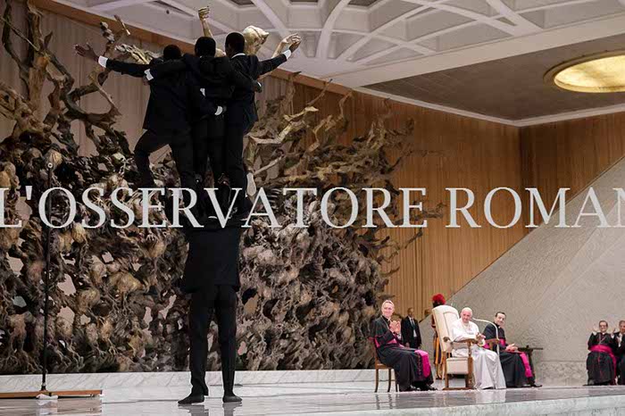 %_tempFileName03500_16062016%