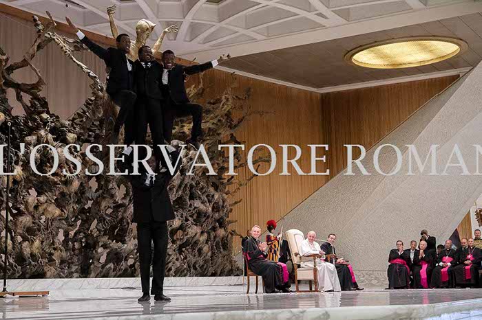 %_tempFileName03502_16062016%