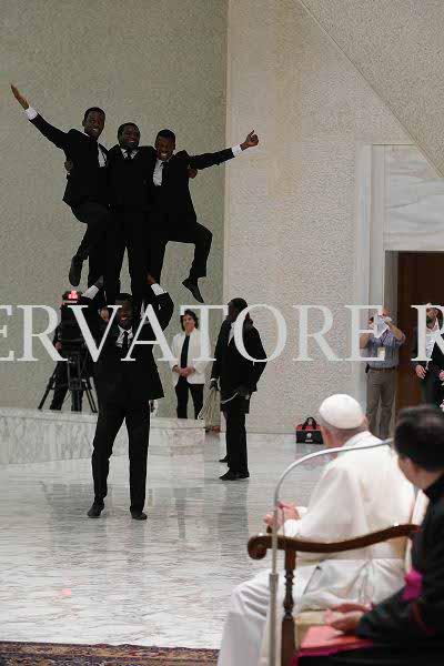 %_tempFileName03503_16062016%