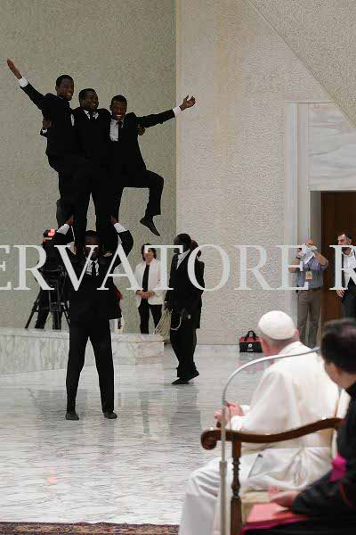 %_tempFileName03504_16062016%