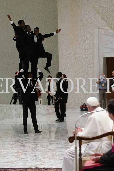 %_tempFileName03505_16062016%