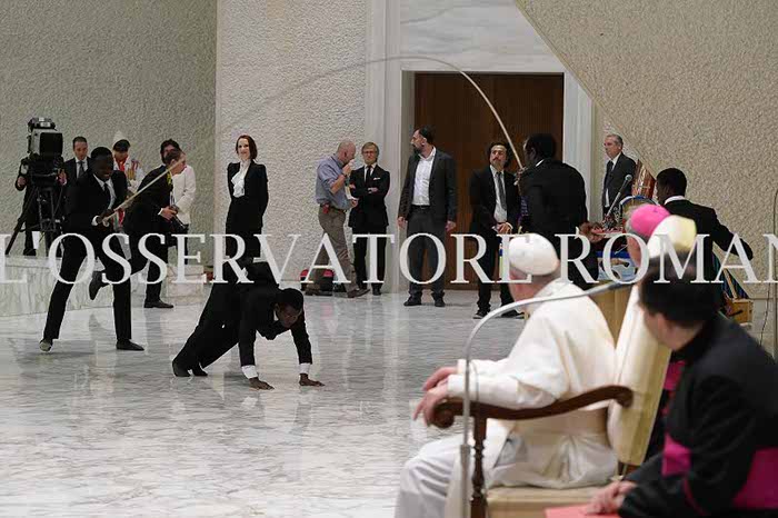 %_tempFileName03507_16062016%