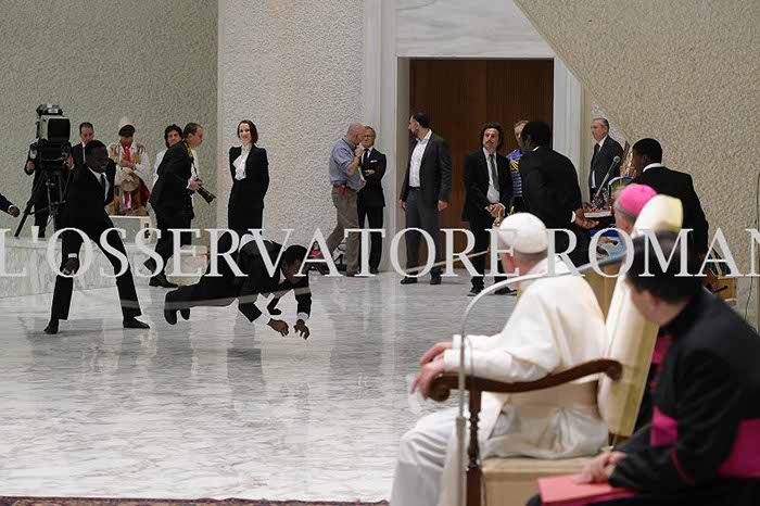 %_tempFileName03508_16062016%