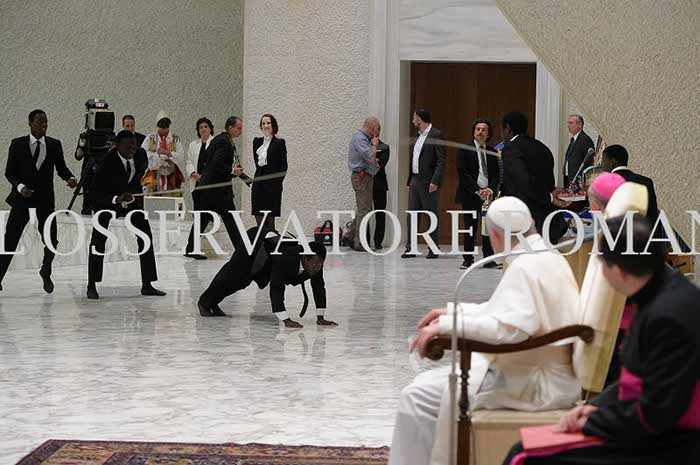 %_tempFileName03509_16062016%