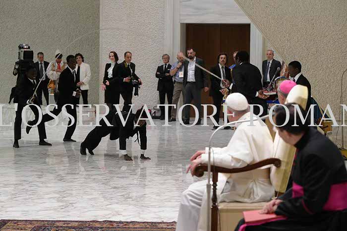 %_tempFileName03510_16062016%