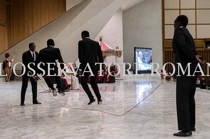 %_tempFileName03511_16062016%