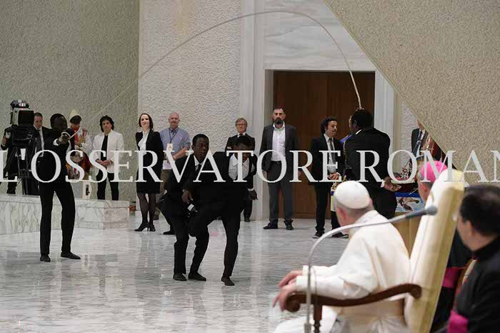 %_tempFileName03512_16062016%