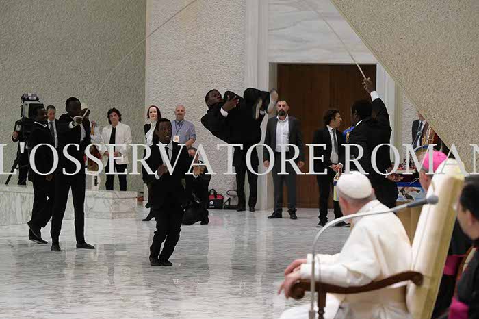 %_tempFileName03513_16062016%