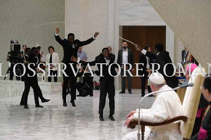 %_tempFileName03514_16062016%