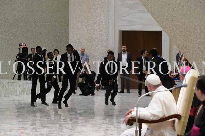 %_tempFileName03515_16062016%