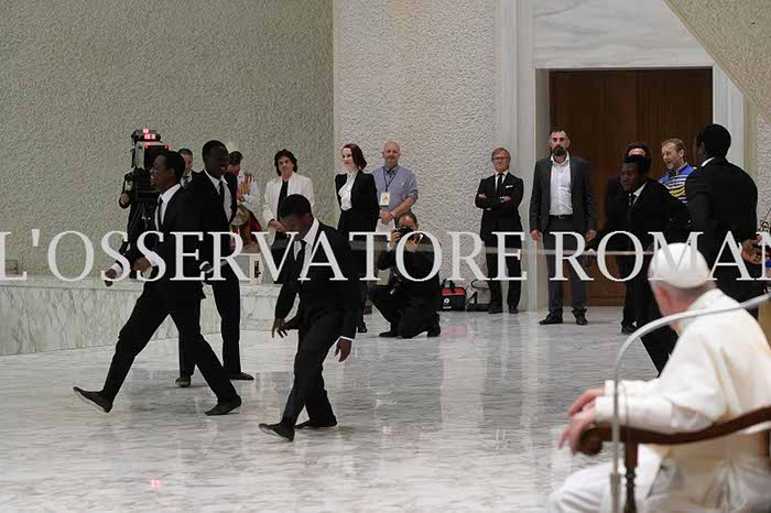 %_tempFileName03516_16062016%