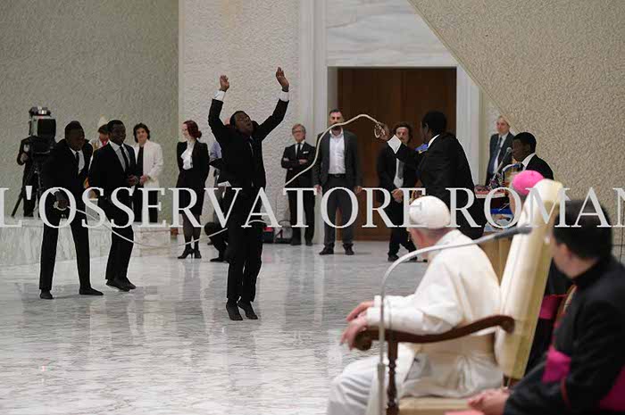 %_tempFileName03517_16062016%