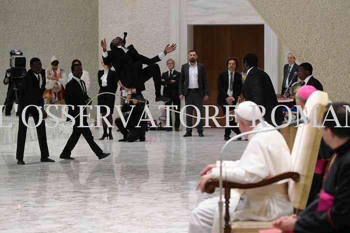 %_tempFileName03518_16062016%