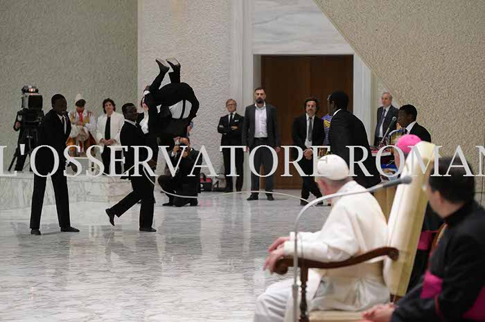 %_tempFileName03519_16062016%