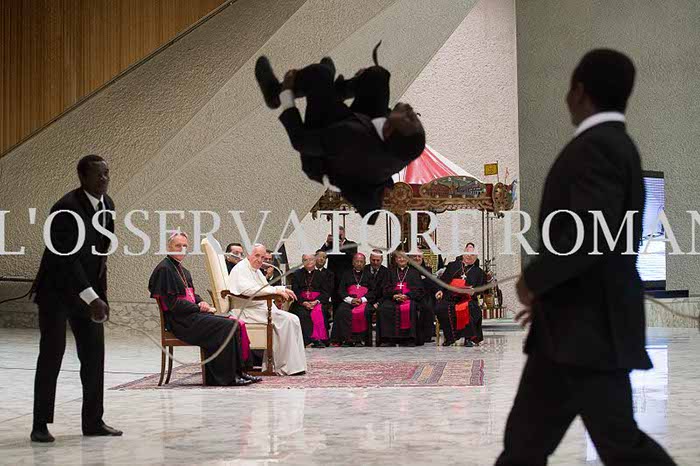 %_tempFileName03520_16062016%