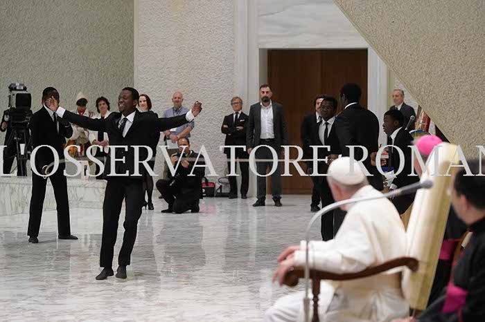 %_tempFileName03522_16062016%