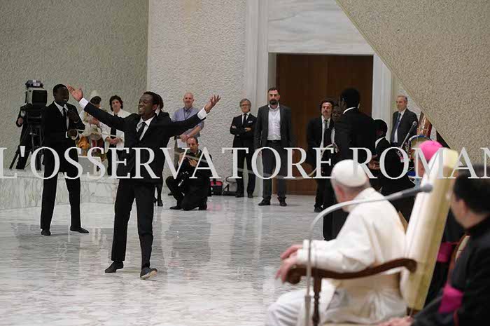 %_tempFileName03523_16062016%