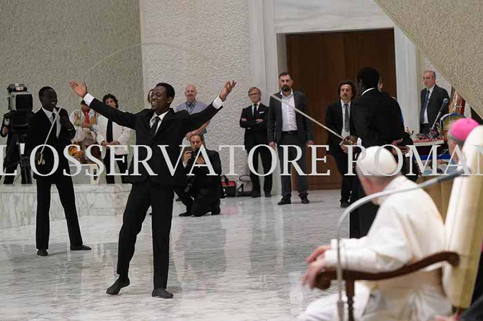 %_tempFileName03524_16062016%