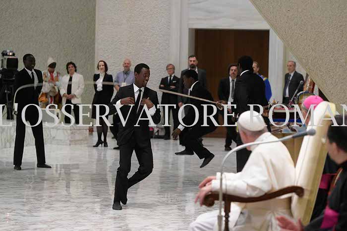 %_tempFileName03525_16062016%