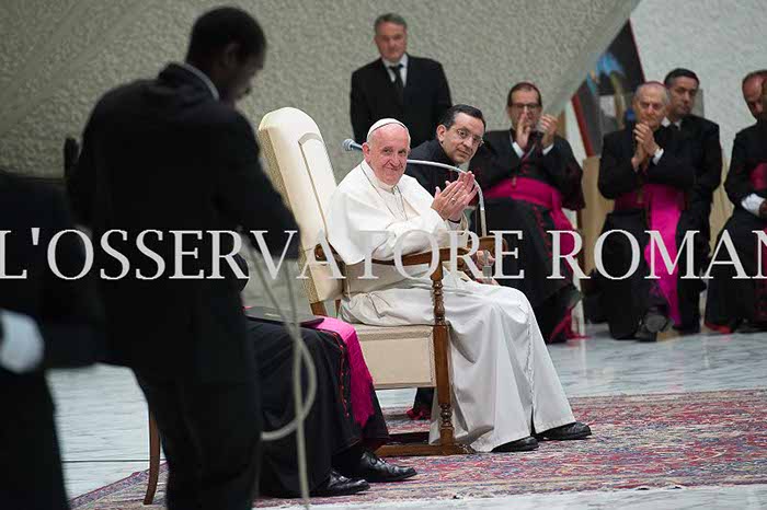 %_tempFileName03526_16062016%