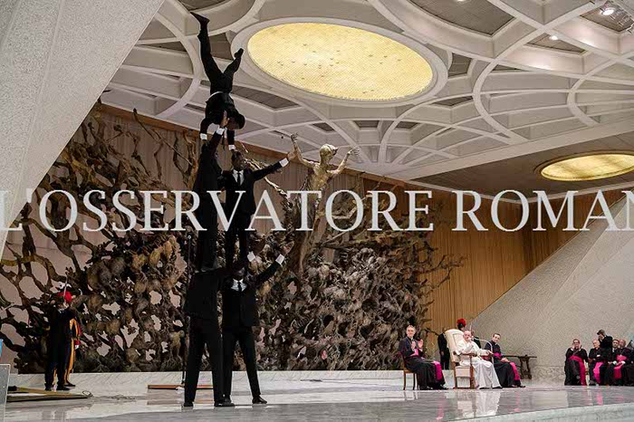 %_tempFileName03527_16062016%