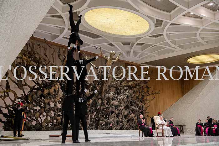 %_tempFileName03528_16062016%