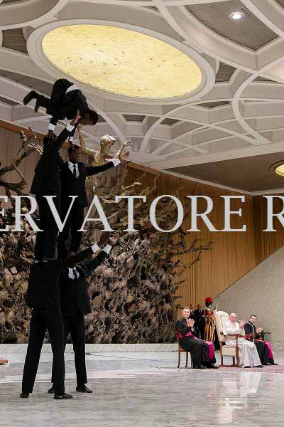 %_tempFileName03529_16062016%