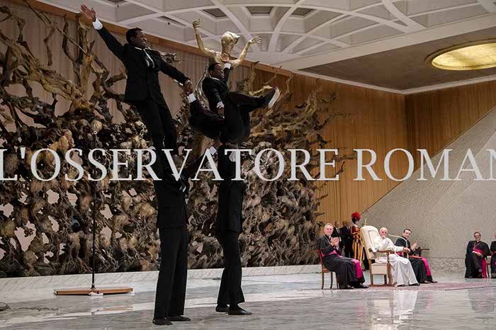 %_tempFileName03530_16062016%