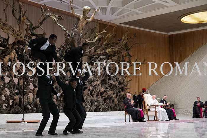 %_tempFileName03531_16062016%