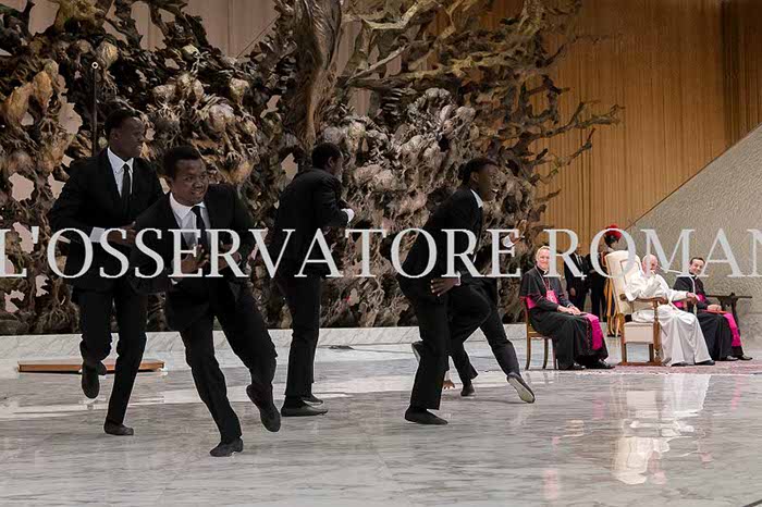 %_tempFileName03532_16062016%