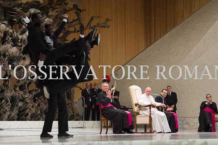 %_tempFileName03533_16062016%