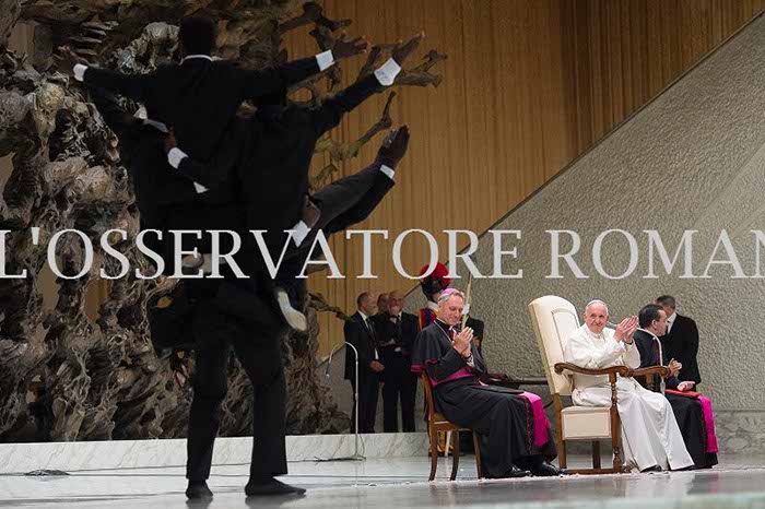 %_tempFileName03535_16062016%