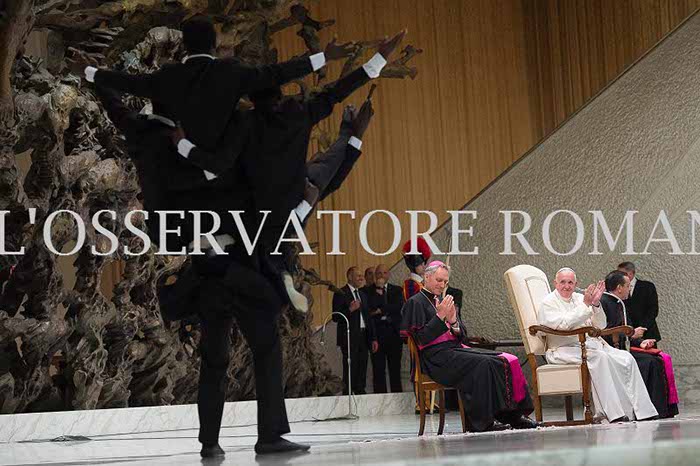 %_tempFileName03536_16062016%