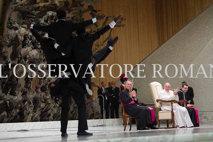 %_tempFileName03537_16062016%