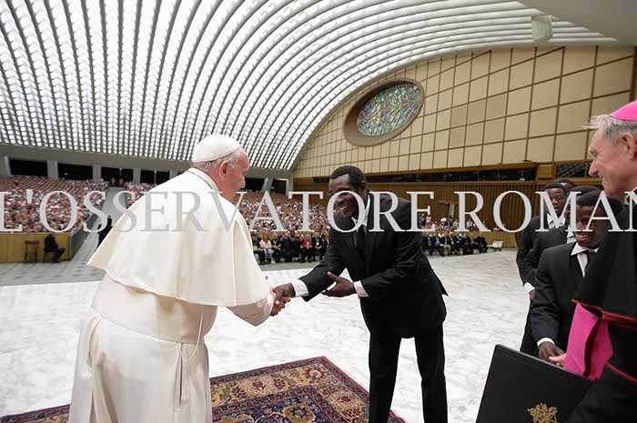 %_tempFileName03539_16062016%