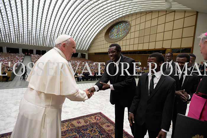 %_tempFileName03540_16062016%