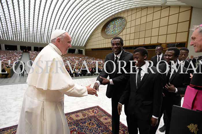 %_tempFileName03541_16062016%