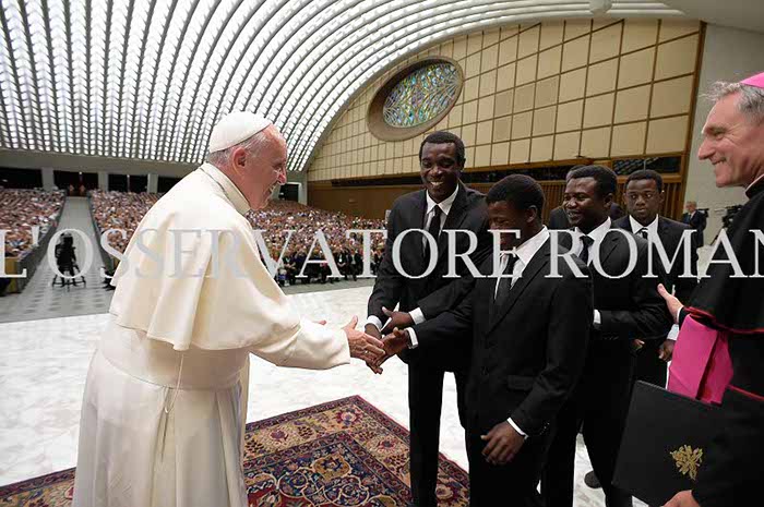 %_tempFileName03542_16062016%